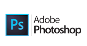 Adobe Photoshop - 11ads.gr