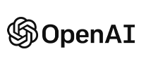 Open A.I. - 11ads.gr