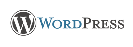 Wordpress - Κατασκευή Ιστοσελίδας - 11ads.gr