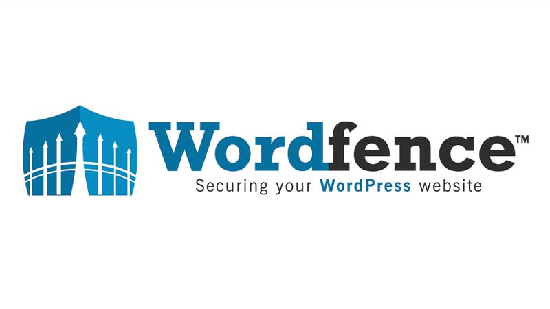 Wordfence για την Προστασία Ιστοσελίδων