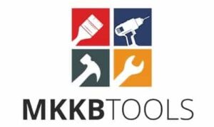 Eshop Design - MkkbTools.gr