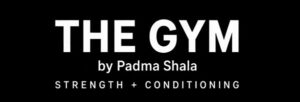 Web Design – TheGymKaterini.gr